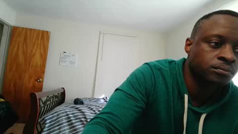 lavanderbrown online show from October 9, 2025, 2:59 pm