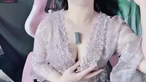 Tina online show from February 6, 2026, 5:38 pm