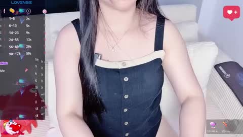Snapshot of lavender_02 chatting on May 16, 2026, 12:18 am Tina online show from May 16, 2026, 12:18 am