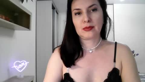 Diana  online show from March 10, 2025, 10:24 pm