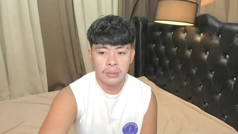 ANDREA online show from October 19, 2025, 5:52 am