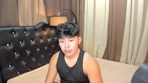 ANDREA online show from October 23, 2025, 5:29 am