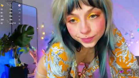 Melissa online show from February 26, 2026, 10:47 am