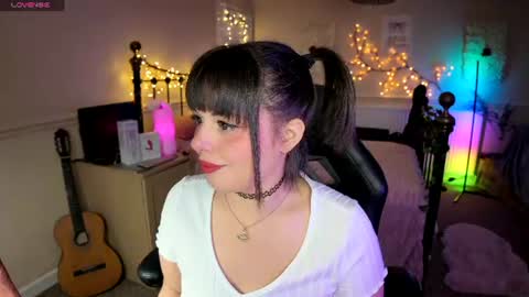 Lavenderrzz online show from June 28, 2026, 3:18 pm