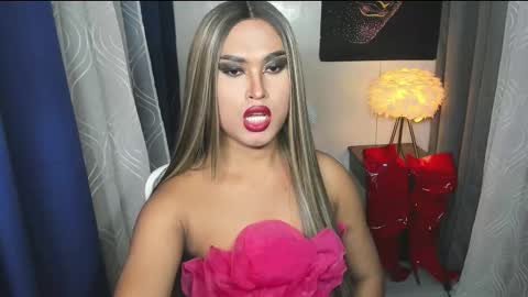 Victoria online show from September 24, 2025, 10:24 pm