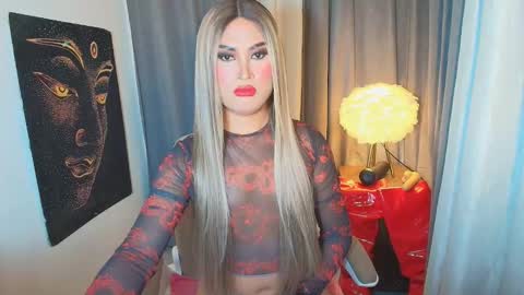 Victoria online show from October 6, 2025, 2:58 pm