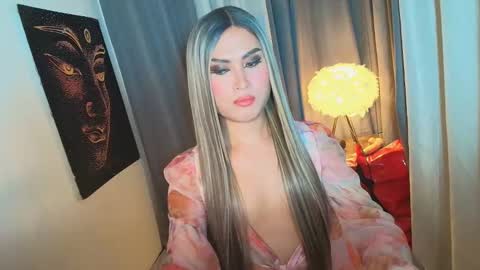 Victoria online show from October 13, 2025, 9:26 pm