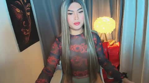 Victoria online show from October 21, 2025, 10:05 am