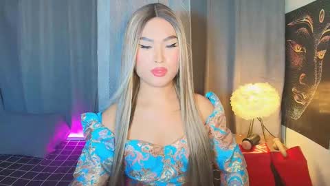 Victoria online show from October 23, 2025, 11:09 am