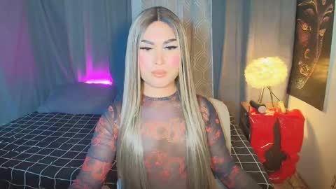 Victoria online show from October 29, 2025, 12:18 pm