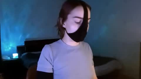 Lavinda online show from December 5, 2025, 11:19 am