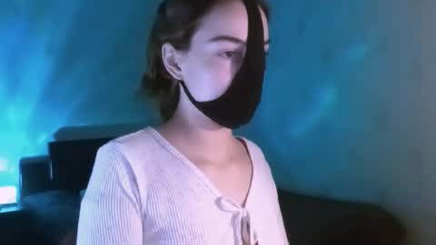 Lavinda online show from January 12, 2026, 5:29 pm