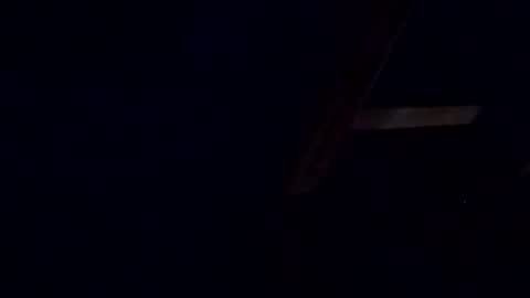 Law online show from November 8, 2025, 2:12 am