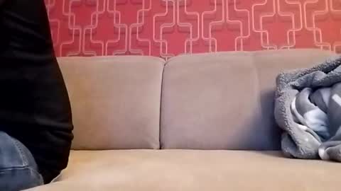 Law online show from December 2, 2025, 10:53 am