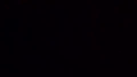 Law online show from December 17, 2025, 12:38 am