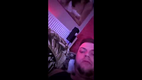 Law online show from March 23, 2026, 6:28 am