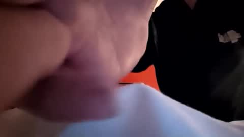 Law online show from March 23, 2026, 9:08 pm