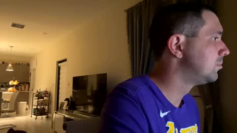 law_cambio online show from December 7, 2024, 9:39 am