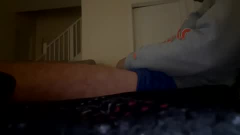 law_cambio online show from December 8, 2024, 8:09 am