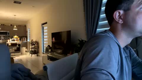 law_cambio online show from December 13, 2024, 12:39 pm