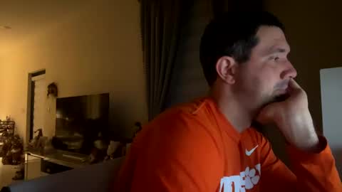 law_cambio online show from January 2, 2025, 9:54 am