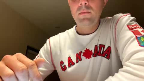 law_cambio online show from January 10, 2025, 10:28 am