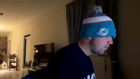 law_cambio online show from January 11, 2025, 10:51 am