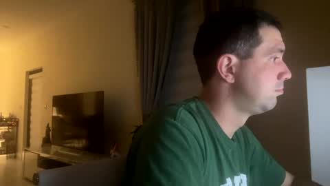 law_cambio online show from February 2, 2025, 8:02 am