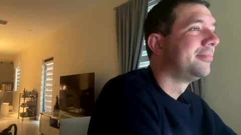 law_cambio online show from February 11, 2025, 1:09 pm