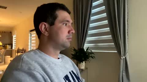 law_cambio online show from February 19, 2025, 1:17 pm