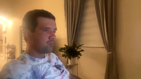 law_cambio online show from March 2, 2025, 12:31 am