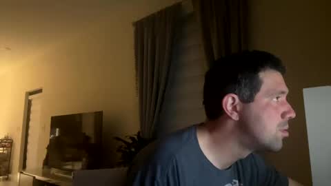 law_cambio online show from March 3, 2025, 8:38 am