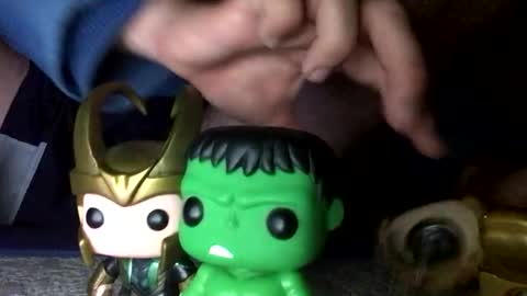 law_cambio online show from March 17, 2026, 9:56 am