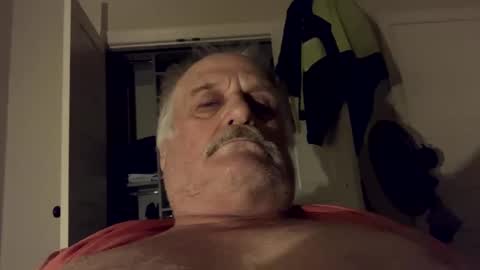 Snapshot of lawilling chatting on September 23, 2025, 10:40 am lawilling online show from September 23, 2025, 10:40 am