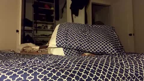 Snapshot of lawilling chatting on October 13, 2025, 6:57 am lawilling online show from October 13, 2025, 6:57 am