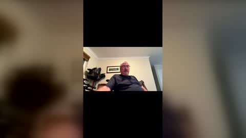 Snapshot of lawryf66797 chatting on March 13, 2026, 12:01 pm lawryf66797 online show from March 13, 2026, 12:01 pm