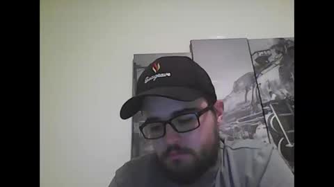 Snapshot of lawson199 chatting on April 21, 2026, 3:46 am lawson online show from April 21, 2026, 3:46 am