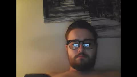Snapshot of lawson199 chatting on April 24, 2026, 9:34 am lawson online show from April 24, 2026, 9:34 am