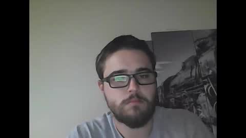 Snapshot of lawson199 chatting on April 25, 2026, 9:12 pm lawson online show from April 25, 2026, 9:12 pm