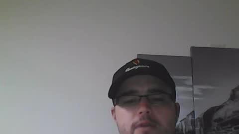 Snapshot of lawson199 chatting on July 11, 2026, 9:49 pm lawson online show from July 11, 2026, 9:49 pm
