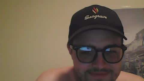 Snapshot of lawson199 chatting on July 14, 2026, 2:05 am lawson online show from July 14, 2026, 2:05 am