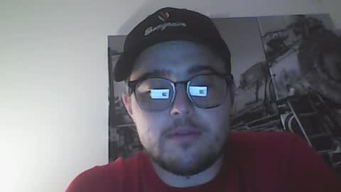 Snapshot of lawson199 chatting on July 15, 2026, 2:06 am lawson online show from July 15, 2026, 2:06 am