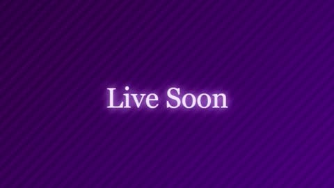 lawyerstud online show from September 27, 2025, 7:08 pm