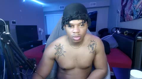 law online show from January 15, 2025, 6:33 am