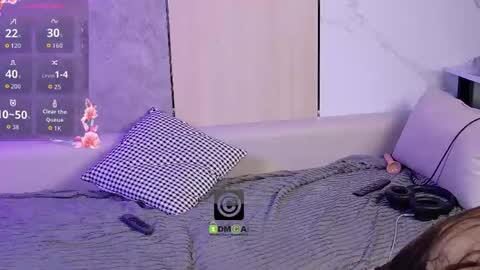 Anna online show from June 2, 2026, 1:18 am
