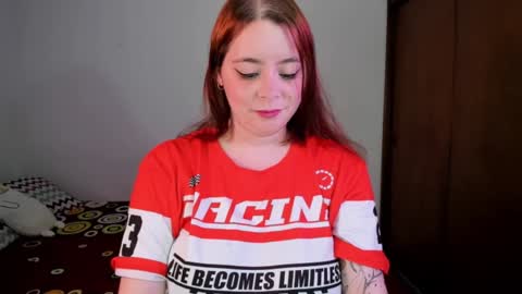 laylaah online show from December 13, 2024, 6:21 am