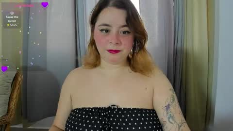 Snapshot of lay_lah chatting on May 21, 2026, 10:06 pm laylaah online show from May 21, 2026, 10:06 pm