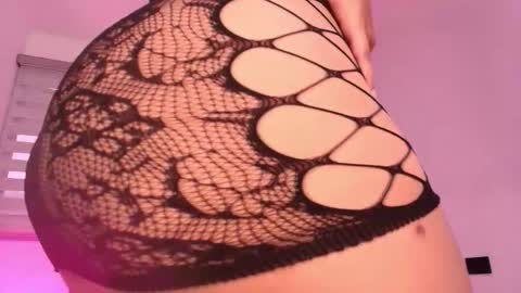 Snapshot of lay_madison chatting on February 23, 2026, 7:11 pm Lay Madison online show from February 23, 2026, 7:11 pm