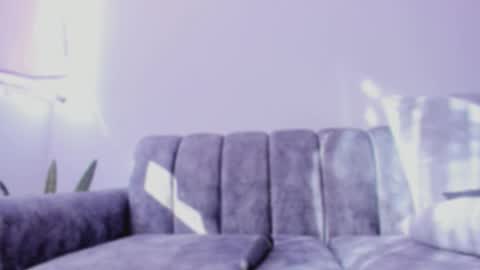 laya online show from March 11, 2026, 8:59 pm