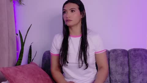 Snapshot of layadoll chatting on June 8, 2026, 3:29 am laya online show from June 8, 2026, 3:29 am